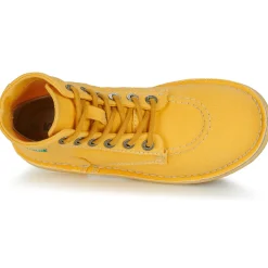 Kickers - KICK LEGEND