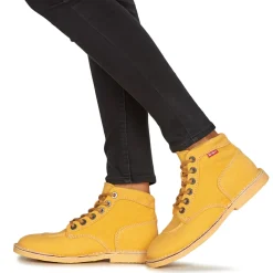 Kickers - KICK LEGEND