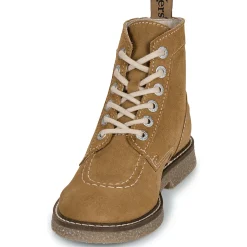 Kickers - KICK LEGENDARY