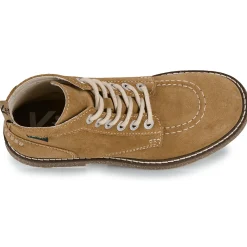 Kickers - KICK LEGENDARY