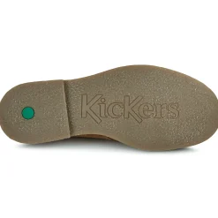 Kickers - KICK LEO