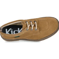 Kickers - KICK LEVY
