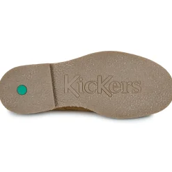 Kickers - KICK LEVY