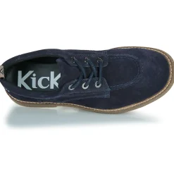 Kickers - KICK LEVY