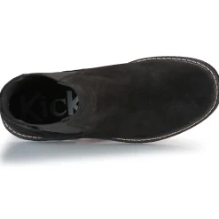 Kickers - KICK LOREL