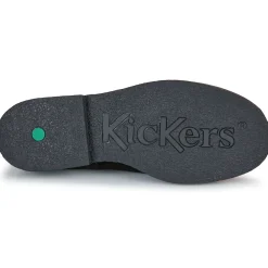Kickers - KICK LOREL