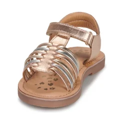 Kickers - KICK PRELLA