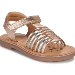 Kickers - KICK PRELLA