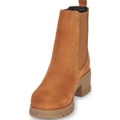 Kickers - KICK STRETCH