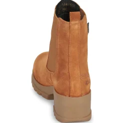 Kickers - KICK STRETCH