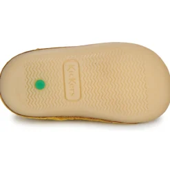 Kickers - KICK SUSHYK LT