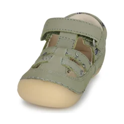 Kickers - KICK SUSHYK LT