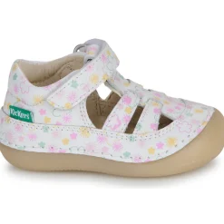 Kickers - KICK SUSHYK LT