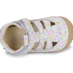 Kickers - KICK SUSHYK LT