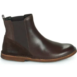 Kickers - KICK TIPIST