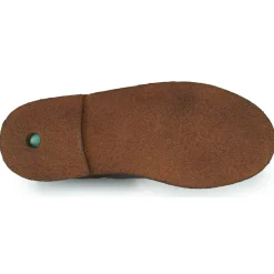 Kickers - KICK TIPIST