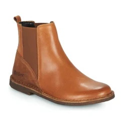 Kickers - KICK TIPIST