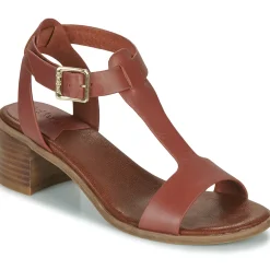 Kickers - KICK VOLGA