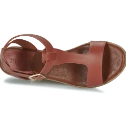 Kickers - KICK VOLGA