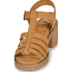 Kickers - KICK VOLYNE