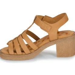 Kickers - KICK VOLYNE