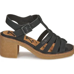 Kickers - KICK VOLYNE