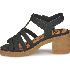 Kickers - KICK VOLYNE