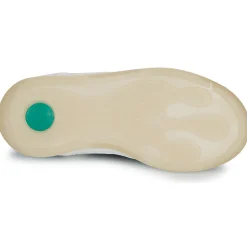 Kickers - KICKARTING