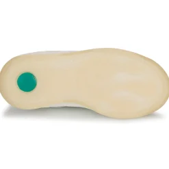 Kickers - KICKARTING