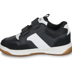 Kickers - KICKBIKING