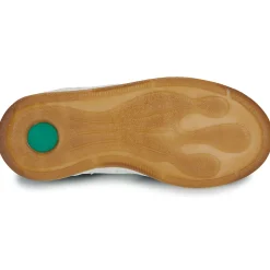 Kickers - KICKBIKING