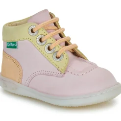 Kickers - KICKICONIC