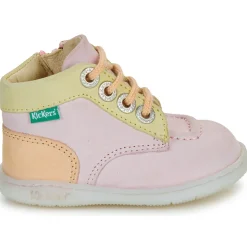 Kickers - KICKICONIC