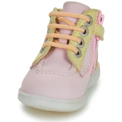 Kickers - KICKICONIC