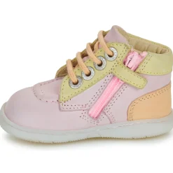 Kickers - KICKICONIC