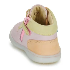 Kickers - KICKICONIC