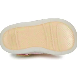 Kickers - KICKICONIC