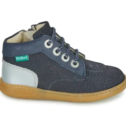 Kickers - KICKICONIC