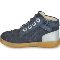 Kickers - KICKICONIC