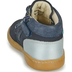 Kickers - KICKICONIC