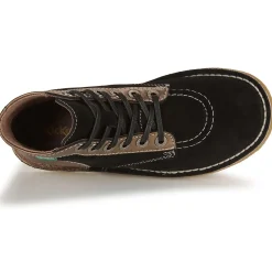 Kickers - KICKLEGEND