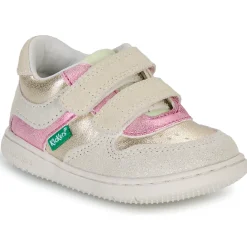 Kickers - KICKMOTION