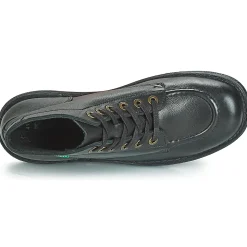 Kickers - KICKSTONER