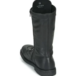 Kickers - MEETKIKNEW