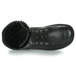 Kickers - MEETKIKNEW