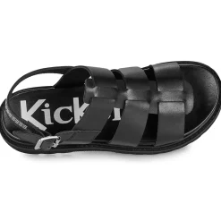 Kickers - NEOSINEAD