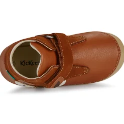 Kickers - SABIO