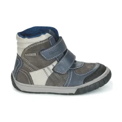 Kickers - SITROUILLE