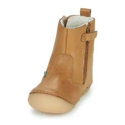 Kickers - SOCOOL CHO