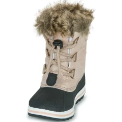 Kimberfeel - ADRIANA2